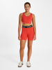 Hummel Bh Hmlpulse Damen in CAYENNE