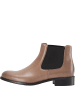 usha BLUE LABEL Damen Schuhe in TAUPE