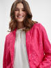 orsay Blazer in Rosa