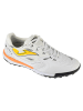 Joma Joma Liga 5 26 LIGS TF in Weiß