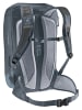 Deuter Rucksack / Backpack Rotsoord 25+5 in Graphite/Shale