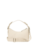 Marc O'Polo Umhängetasche medium in natural stone