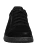 Josef Seibel Halbschuh Jaron 01 in schwarz