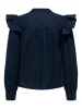 JDY Top in Night Sky