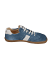 KOEL Sneaker Low FRANCIE II SUEDE 3.0 in blau
