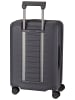 Porsche Design Trolley Roadster HC Trolley S Bus. in Grey Matt
