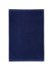Vossen Vossen Handtücher Vegan Life marine blau - 4930 in marine blau - 4930