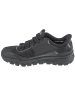 Skechers Skechers Slip-Ins: Dynamite AT - Escapar in Schwarz
