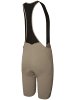 rh+ Radhose Touse Terrain Bibshort in mud