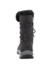 rieker Stiefeletten in grau