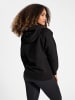Hummel Reißverschluss Hmlred Damen in BLACK