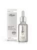 skinChemists skinChemists Wrinkle Killer Gesichtsöl 30ml