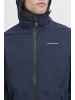 North Bend Regenjacke NBGustonys M Set W-Pro 10000 in Blau