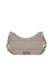 Hey Marly Umhängetasche Lifetime Buddy in Beige