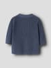 name it Pullover in Vintage Indigo