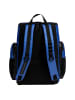 Arena Rucksack in Blau