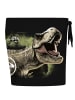 Jurassic World Jurassic World Badehose Dinosaurier Schwimmhose Badekleidung Hose in grün
