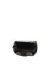 Gave Lux Handtasche in BLACK