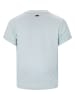 Athlecia T-Shirt Almi in 1039 Plein Air