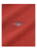 Gant Jersey in bunt