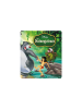 tonies Disney - Das Dschungelbuch-01-0179