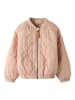 name it Jacke in Cameo Rose