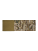 Brandit Snood in tactical camo