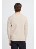 BLEND Sweatshirt BHSweatshirt in Beige