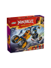 LEGO Ninjago 71811 Arins Ninja-Geländebuggy