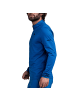 Schöffel Ski Longsleeve Pine in Blau