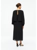 s.Oliver Kleid in 9999_schwarz