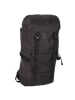 Jack Wolfskin Wanderthirst Vent 22 Wanderrucksack 59 cm phantom