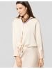 Codello Rhombus in beige