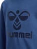 Hummel Verstellbare Taille Anzug Hmlarine Kinder in TRUE NAVY