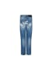 John Richmond Jeans RBP26228JE Hellblau