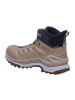 LOWA Wanderschuhe für Damen in beige