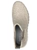Skechers Sneakers Low UNO Rugged - Dancing N The Rain in bunt