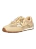 Steve Madden Sneaker COHEART-RAF in Natur