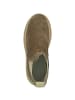 GANT Footwear Chelseaboot WINTLY in cold beige