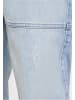 DEF DEF Jeans in light blue denim