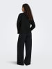 JDY Hemd in Black