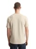 Marc O'Polo T-Shirt regular in M707
