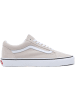 Vans Sneaker in Beige