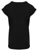 F4NT4STIC F4NT4STIC T-Shirt in black