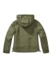 Brandit Light Jackets - Coat in olive