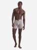 adidas Boxer Active Flex Ergonomic in schwarz, hellgrau