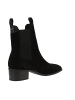 Gant Chelsea-Boots St Broomly in Schwarz