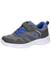 Lico Sneaker "Skip VS" in Grau