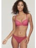 LASCANA Schalen-BH in pink