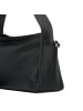Tom Tailor Rowan Schultertasche 26 cm black
